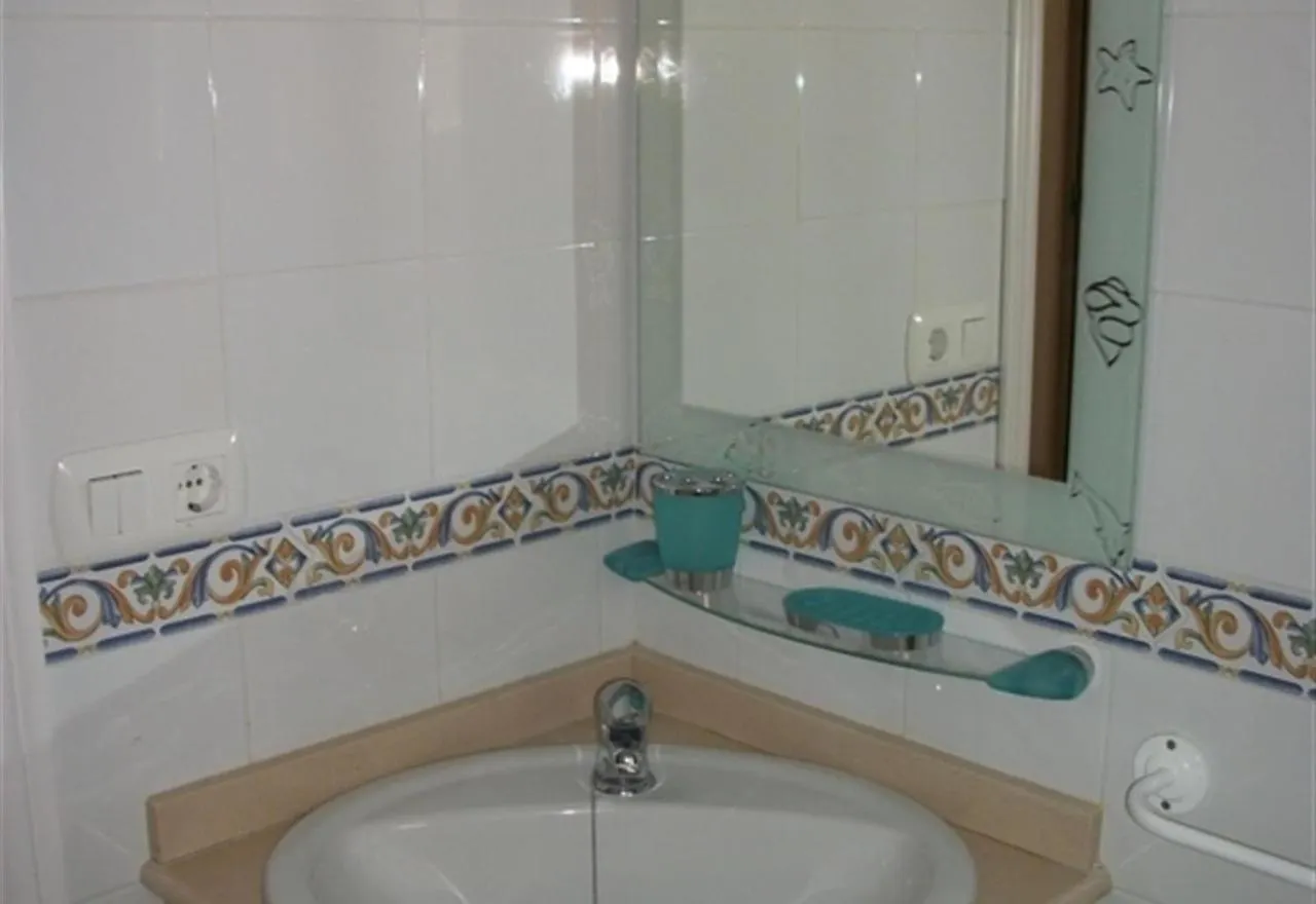 Luxury Villa Islantilla